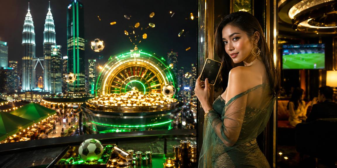 q11 Melindungi Transaksi Pembayaran Anda dengan Enkripsi