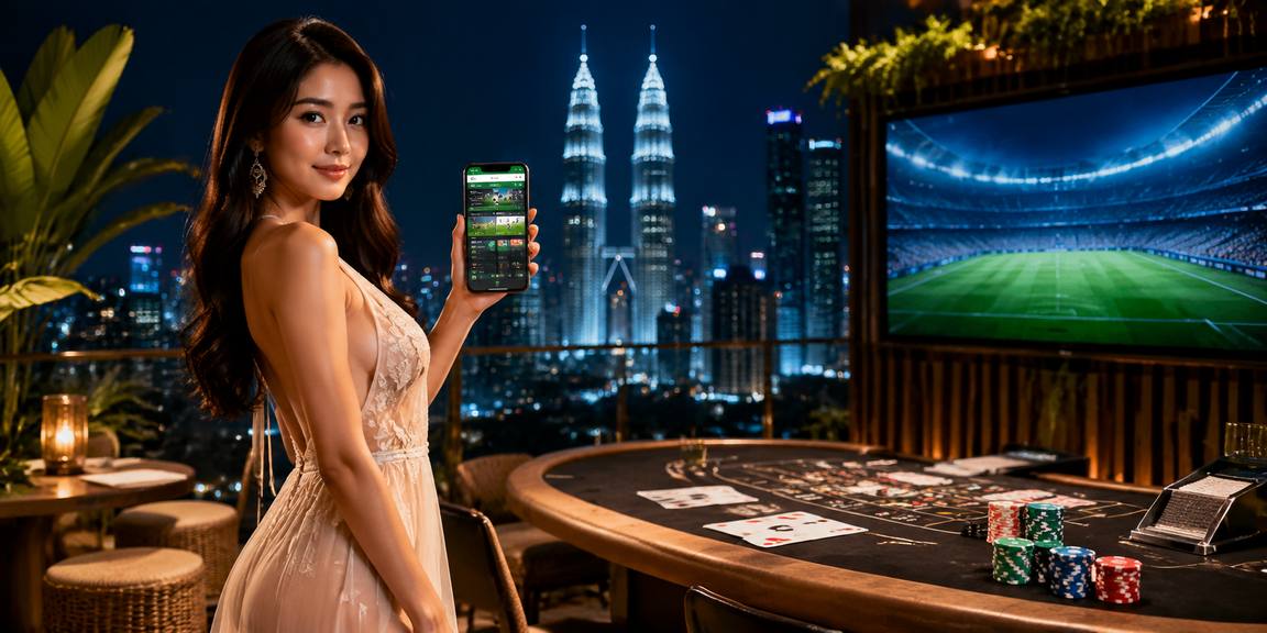 q11 mobile gaming